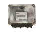 Controlador 51834074 IAW4AF.SF Magneti Marell 30608