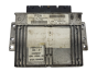 Controlador PSA 9647759780 9646185180 Sagem