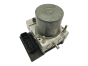 Bomba Abs Audi A4 8E0614517BF 0265950474 0265234336 64191