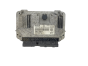 Controlador 89661-0H070 0261S04464 Toyota PSA Bosch 57312