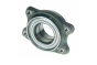 Cubo De Rueda Delantero 8E0498625B 44980800201 VW Audi Seat Vika