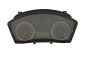 Velocímetro/Instrumentos Y Relojes Fiat Croma 51735924 503001090100 1301