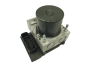 Bomba Abs VW Polo 6R0614517AE 0265239047 0265955021 64094