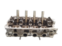 La Culata 7711497415 820079733 1.2 16v Renault D4F S5