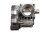 Mariposa De Aire 5525046 40GTE3F Fiat Lancia Ford  1.2 FPT 1101