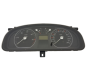 Velocímetro/Instrumentos Y Relojes Renault Laguna 2 8200013775 B 18641
