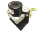 Bomba Abs 8200036532C 10094614033 Master 2 Renault 34682
