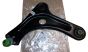 Brazo De La Suspensión Izquierdo Nueva Original 9670772080 Citroen Peugeot