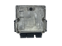 Controlador 0281011521 9651593480 9640938680 PSA Bosch 48921