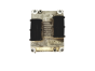 Controlador 00468153660 0261206711 Alfa Romeo Bosch 27348