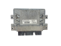 Controlador S120200113A 8200774747 8200700695 Renault Siemens 57415