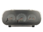 Velocímetro/Instrumentos Y Relojes Volvo V40 S40 0P-0200-021 0P0200021 51146