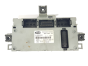 Controlador Moduł BSI Fiat 51863220 503440170303 Magneti Marelli