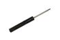 Amortiguador Delantero 4K0413031AL B11182 Audi A6 Borsehung