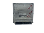 Controlador A0285451932 0281010118 Mercedes Bosch 48817
