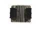 Controlador 8972272257 09389429 Opel Isuzu 28346