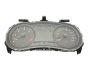 Velocímetro/Instrumentos Y Relojes Renault Clio 3 8200820997 C 43901