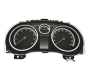 Velocímetro/Instrumentos Y Relojes Opel Corsa D P0013312045 0001958237 31296