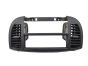 Rejilla De Ventilación Nissan Micra K13 68260 K10381 68260AX600