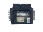 Controlador Mini 1214 7520019-01 S118012001M S83293 Siemens 51008