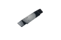 Moldura De La Placa De Matrícula 8E0807285N 88070647602 Audi A4 DPA