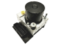 Bomba Abs VW Polo 6R0614517AN 0265239065 Bosch 34184