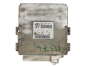 Controlador 9629244680 IAW1AP.40 16313.144 PSA Magneti Marelli 2985