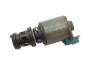 Electroválvula Peugeot 407 Ford Volvo 1338E1 9644267480 2.0 HDI TDCi