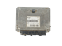 Controlador IAW4AF.M7 73501877 Fiat Magneti Marelli 39054