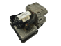 Bomba Abs Opel Vectra B 13039901 13040101 S108022001C Kelsey 65875