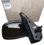 Retrovisor Izquierdo Nueva Original 963029461R Renault