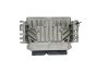 Controlador 1214-7557395-01 S122237006B Mini Siemens 43459