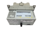 Radio del coche Navi Ford Fiesta 7 L1BT-18D804-HH CTR F102 DAB FoMoCo 21051