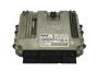 Controlador 0281012523 9664843480 9657699480 PSA Bosch 68082