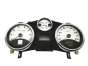 Velocímetro/Instrumentos Y Relojes Peugeot 207 9662904480 A2C53190337 47677