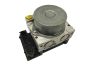 Bomba Abs Renault 8200527390 0265800519 0265231734 62831