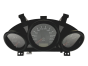 Velocímetro/Instrumentos Y Relojes Mitsubishi Colt MR951770 MM0038-001 53381