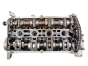 La Culata VWAG 058103373A 1.8 20V AGU