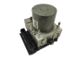 Bomba Abs Alfa Romeo 147 51792630 0265950711 0265235357 62227