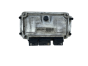 Controlador PSA 0261206246 9648484380 9637838780 Bosch 49664