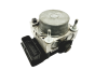 Bomba Abs Fiat 500 51824574 0265232290 Bosch 39494