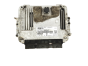 Controlador Ford 0281011701 6M51-12A650-NC Bosch 20516