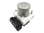 Bomba Abs Renault Captur 2 476602879R 0265956707 Bosch