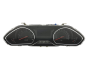 Velocímetro/Instrumentos Y Relojes Peugeot 208 9801904080 H Yazaki 45013