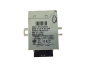 Controlador BMW 61.35-8 387 448 YWC107070 608377