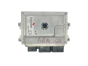 Controlador 9819657880 A2C1444340001 9800913080 PSA Continental 44004