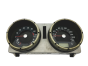 Velocímetro/Instrumentos Y Relojes VW Polo 6N2 6N0920804D 351230000 50214