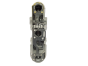 Circuito Impreso Faro Posterior Izquierdo Trasera Peugeot 806 6351A3 AXO Scintex