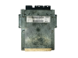 Controlador 6C11-12A650-AK 9DCK Ford FoMoCo 32704