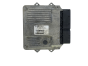 Controlador 55195819 MJD6JF.Y1 71600.007.03 Lancia Marelli 53040
